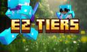 EZ Tiers Banner
