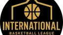 IBL | Season 9 splash