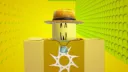 WOKE WORLD WITH WOKE MEMBERS Discord server banner
