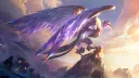 League of Legends Arabs splash