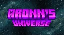1B+ | Aronn's Universe splash