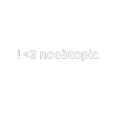 Noobtopia splash