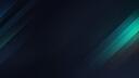Console Connect Banner