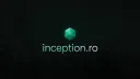inception.ro | (SA:MP) splash