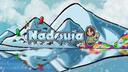 Le Nadôme Banner