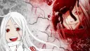 Baba Yaga Castle Discord server banner