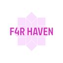 F4r Verse| GAG/SAB/PVB invite rewards Banner