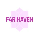 ✨ F4r Verse🌱| GAG/SAB/PVB invite rewards splash