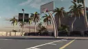 splash