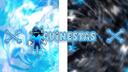 Avinestas Basement Banner
