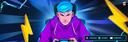 Jxness7 Banner