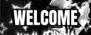 Dɪᴍᴇɴꜱɪᴏɴᴀʟ Gᴀʟᴏʀᴇ Oғғɪᴄɪᴀʟ Banner