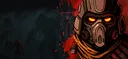 Grind Survivors Banner