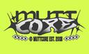//MUTT.CORE Banner