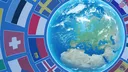 Pokéfurs 🇪🇺 Discord server banner