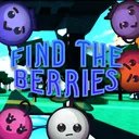 🍒🫐Find the Berries🫐🍒 splash