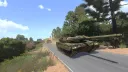 Incautos Studios | Witch Company | Arma 3 splash