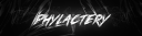 Phylactery | SOON