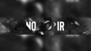 𝐍𝐎𝐈𝐑 ⏾