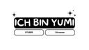 Yumii's Community Alt Banner