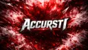 Accursti splash