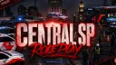 Central SP | CSP #200 splash