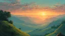 ♡ Sunlight ♡ splash