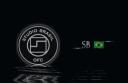 [SB] STUDIO BRASIL#400 Banner