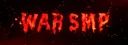 WAR SMP | SEASON 2 UPCOMING Discord server banner
