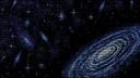 ⏱┆ℙ𝕒𝕣𝕒𝕕𝕠𝕩 : 𝔸𝕨𝕒𝕜𝕖𝕟𝕚𝕟𝕘 Discord server banner