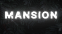 Mansion