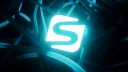 Seliware Community splash