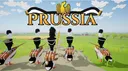 Duckoleonic Kingdom of Prussia splash