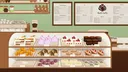 Qalb Café Discord server banner