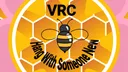 VRChat Group - Hang With Someone New Discord server banner