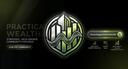 Practical Wealth Banner