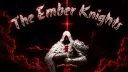 The Ember Knights splash