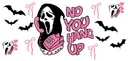 ๐๐๐ ๐๐๐๐๐๐๐ ๐๐๐๐๐โพ โ. Discord server banner