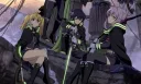 SERAPH splash