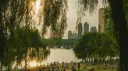 Tokyo Expat Social Club splash