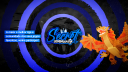 SECRET COMMUNITY Discord Server | Discord Invite