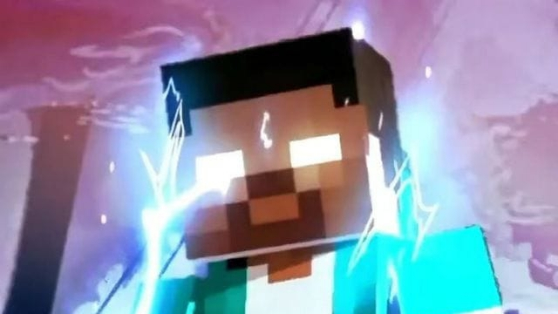 ManyCountry WPG / МениКаунтри ВПИ