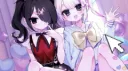 / Twisted Shores 𓏲 🪼 .ᐟ Discord server banner