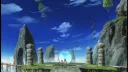 Azure Knights splash