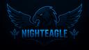 NightEagle Banner