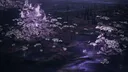 Violet Vanguard 18+ | Destiny Discord server banner