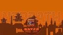 NepPath Banner