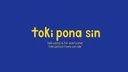 toki pona sin Discord server banner