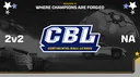 CBL splash