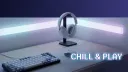 | 🎮𝙲𝚑𝚒𝚕𝚕 & 𝙿𝚕𝚊𝚢🧊 | splash